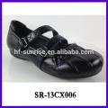 kids black school shoes teenage girls school shoes children school shoes